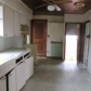 3203 Camden Ave, Lorain, OH 44055 ID:90495