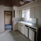 3203 Camden Ave, Lorain, OH 44055 ID:90496