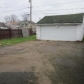 3203 Camden Ave, Lorain, OH 44055 ID:90497