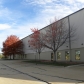 1800 Production Drive, Rochester, MI 48306 ID:34172