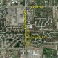 1585 Rochester Road, Rochester, MI 48307 ID:34177
