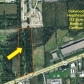 9.33 to 60 Acres Michigan Ave, Canton, MI 48188 ID:2386