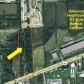 9.33 to 60 Acres Michigan Ave, Canton, MI 48188 ID:2386