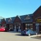 4081 S CANTON CENTER RD, Canton, MI 48188 ID:2431