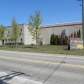 4175 Twenty-Two Mile Road, Utica, MI 48315 ID:34211