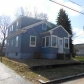 25 29 Phebe St, Providence, RI 02904 ID:156783