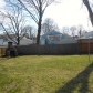 25 29 Phebe St, Providence, RI 02904 ID:156784