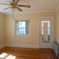 25 29 Phebe St, Providence, RI 02904 ID:156785