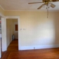 25 29 Phebe St, Providence, RI 02904 ID:156786