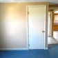 25 29 Phebe St, Providence, RI 02904 ID:156791