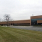 2910 Waterview Drive, Rochester, MI 48309 ID:1928