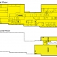 2910 Waterview Drive, Rochester, MI 48309 ID:1930