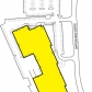 2910 Waterview Drive, Rochester, MI 48309 ID:1931