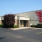 41180 Joy Rd, Plymouth, MI 48170 ID:2526