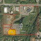 8250 Creekside Dr., Portage, MI 49024 ID:34237