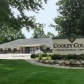 3275 Cooley Ct, Portage, MI 49024 ID:34241