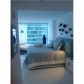 6801 COLLINS AV # 1204, Miami Beach, FL 33141 ID:190427