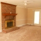 216 Cricket Hollow Run, Clayton, NC 27520 ID:219110