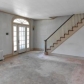 35 N Kershaw St, York, PA 17402 ID:47685