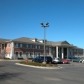 3950 Rochester  Rd, Rochester, MI 48306 ID:120891