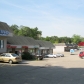 1733 - 1763  WASHTENAW RD, Ypsilanti, MI 48197 ID:34427