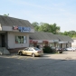 1733 - 1763  WASHTENAW RD, Ypsilanti, MI 48197 ID:34429