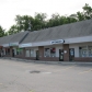 1733 - 1763  WASHTENAW RD, Ypsilanti, MI 48197 ID:34430