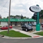 2424 E. Eight Mile Road, Detroit, MI 48234 ID:165330