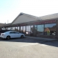 13471 Twenty-Three Mile Road, Utica, MI 48315 ID:165323