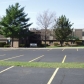 1651 Centre Avene, Portage, MI 49024 ID:122379