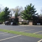 1651 Centre Avene, Portage, MI 49024 ID:122380