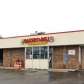 29200 Ryan, Warren, MI 48092 ID:28691