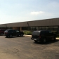 6915 Rochester Rd, Rochester, MI 48307 ID:34692