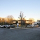 23200 Haggerty Road, Farmington, MI 48335 ID:37129