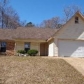 9 Watersview Cv, Jackson, MS 39212 ID:134109