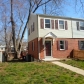 2126 Farrington Ave, Alexandria, VA 22303 ID:134439