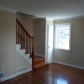 2126 Farrington Ave, Alexandria, VA 22303 ID:134440