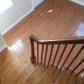 2126 Farrington Ave, Alexandria, VA 22303 ID:134441