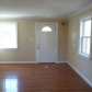 2126 Farrington Ave, Alexandria, VA 22303 ID:134442