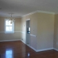 2126 Farrington Ave, Alexandria, VA 22303 ID:134443