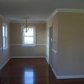 2126 Farrington Ave, Alexandria, VA 22303 ID:134444