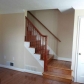 2126 Farrington Ave, Alexandria, VA 22303 ID:134445