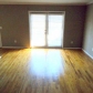 1150 Collier Rd Nw Apt D1, Atlanta, GA 30318 ID:232911