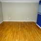 1150 Collier Rd Nw Apt D1, Atlanta, GA 30318 ID:232912