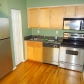 1150 Collier Rd Nw Apt D1, Atlanta, GA 30318 ID:232915