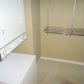 1150 Collier Rd Nw Apt D1, Atlanta, GA 30318 ID:232916