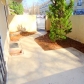 1150 Collier Rd Nw Apt D1, Atlanta, GA 30318 ID:232917