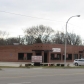 46160 Van Dyke Ave, Utica, MI 48317 ID:290976