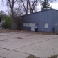 260 W MONTCALM ST, Pontiac, MI 48342 ID:118051