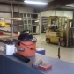 260 W MONTCALM ST, Pontiac, MI 48342 ID:118052